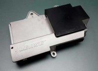 Ремонт усилителя Porsche BOSE