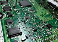 Ремонт и клонирование блоков SDI6 / SDI8 / SDI10 / SDI21